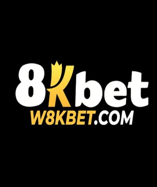 avatar 8KBET Trang chủ 8KBET COM  Officials