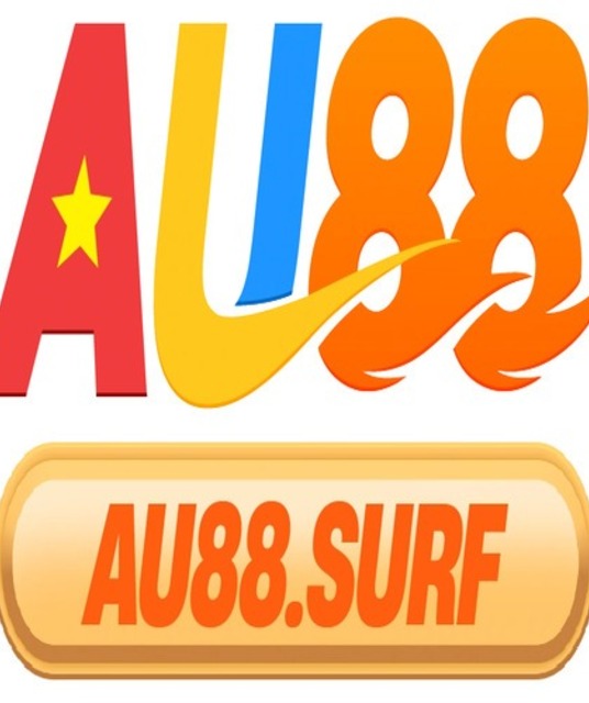 avatar au88 surf