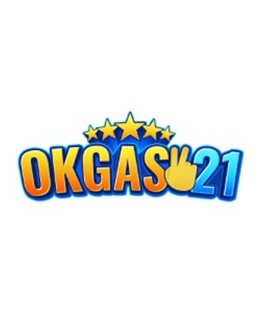 avatar OKGAS21 slot