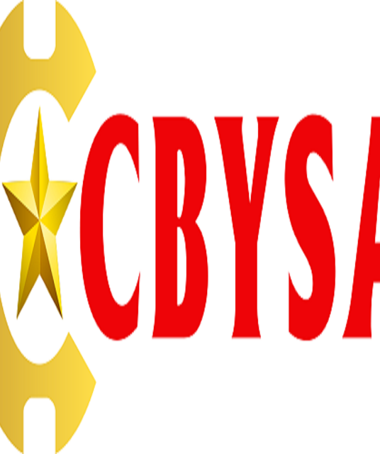 avatar CBYSA