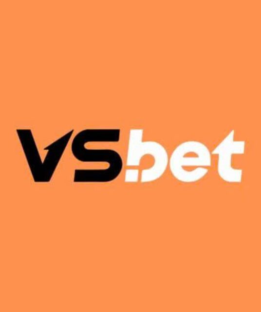 avatar VSBET