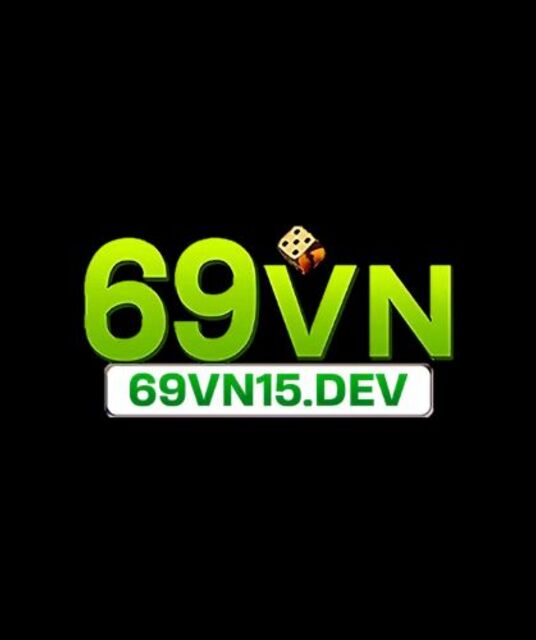 avatar 69vn15