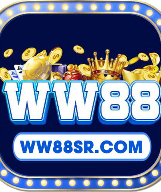 avatar ww88sr com