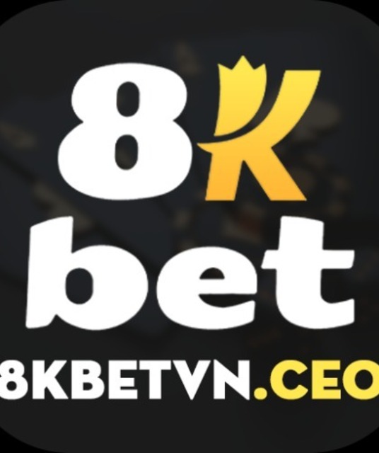 avatar 8KBET