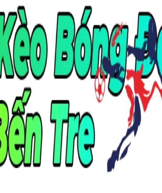 avatar Kèo Bóng Đá Bến Tre - Cách Soi Kèo Bất Kỳ Nhà Cái Nào 2025