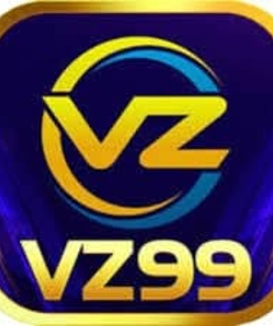avatar VZ99 cooking