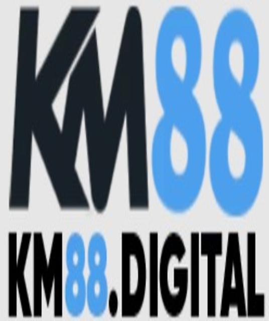 avatar KM88