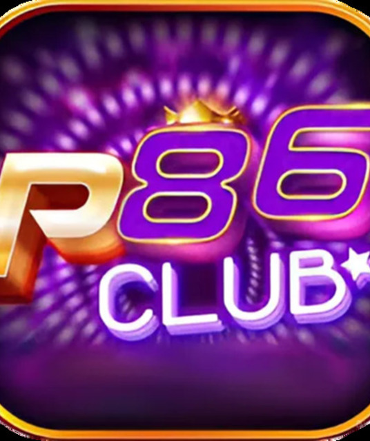 avatar p86clubnet