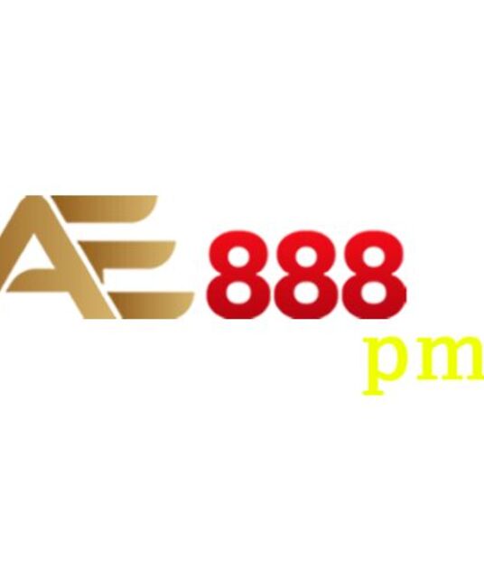 avatar AE888