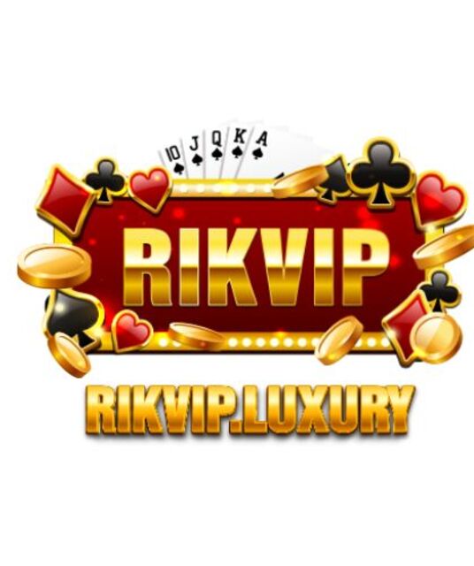 avatar rikvipluxury