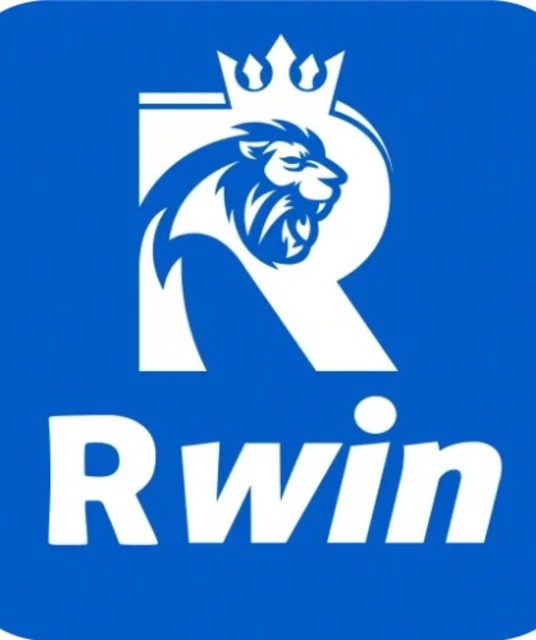 avatar RWIN