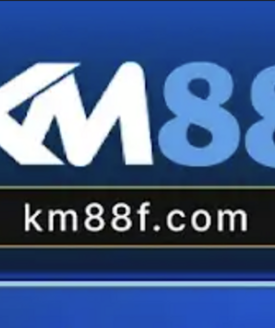 avatar Nhà Đài Km88