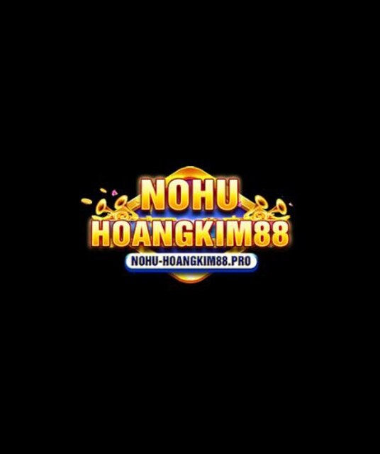 avatar nohuhoangkim88
