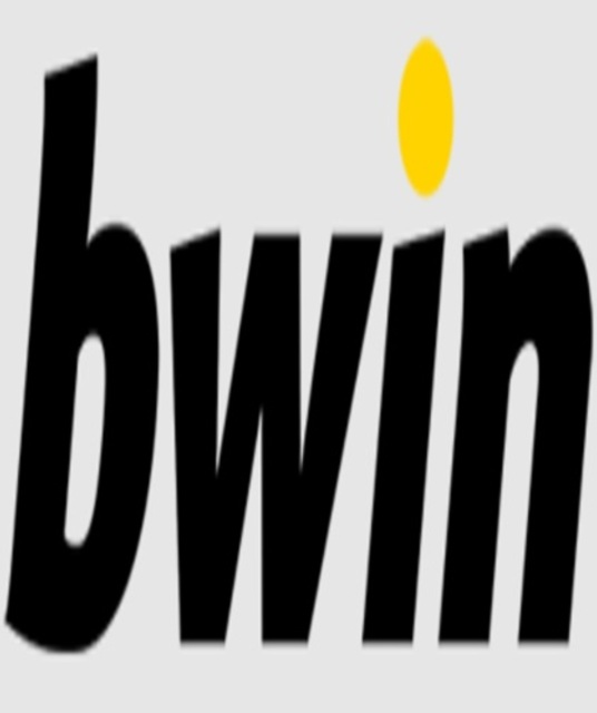avatar BWIN