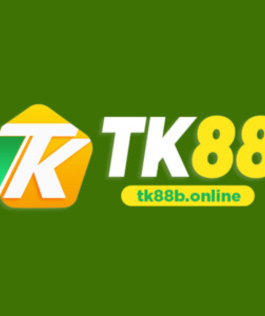 avatar TK88