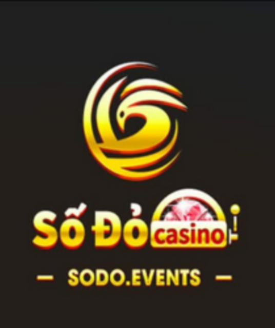 avatar SODO SODO Casino
