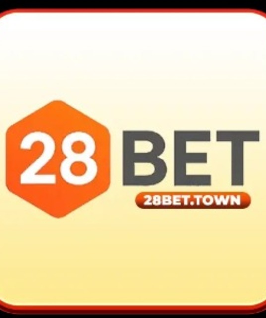 avatar 28bet town