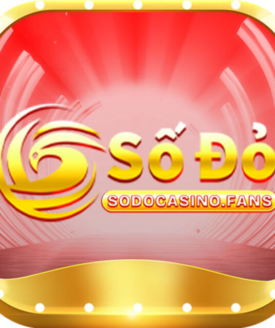 avatar sodocasinofans