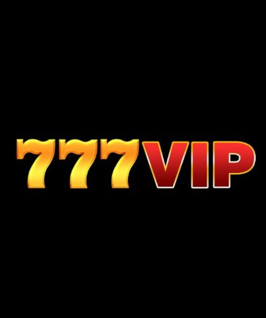 avatar 777VIP