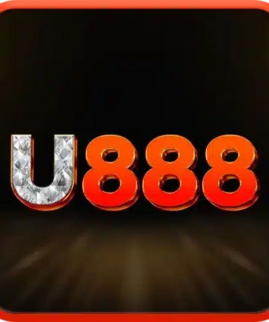 avatar U888 engineering