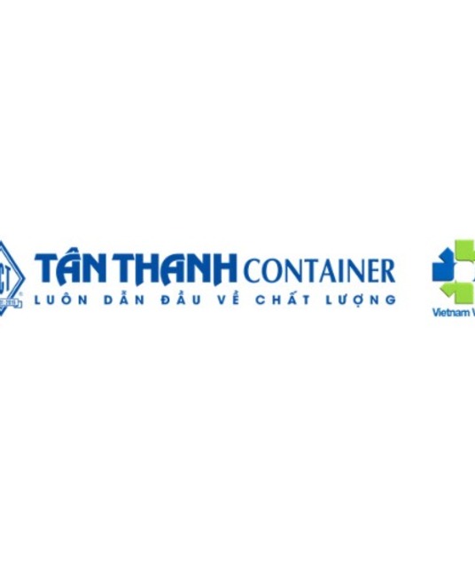 avatar Tân Thanh Container