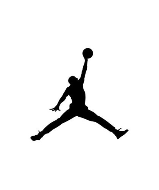 avatar puma speedcat