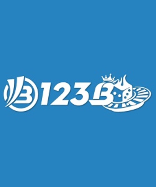 avatar 123B
