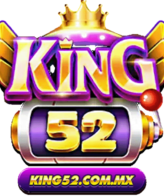 avatar King52 Game