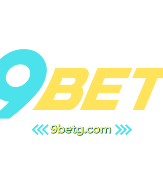 avatar 9betgcom
