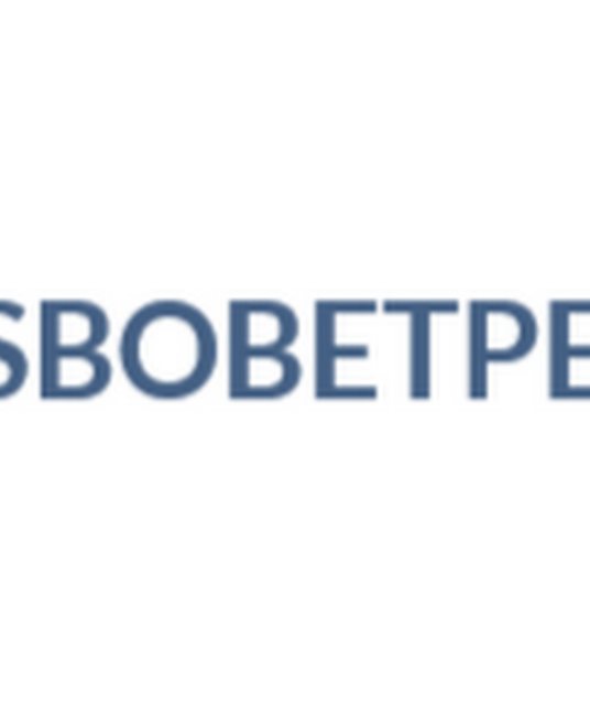 avatar Sbobet