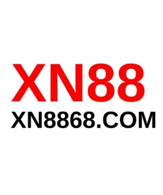avatar XN8868 Com