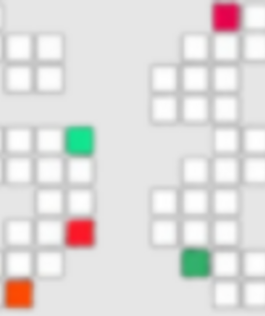 avatar Nhà cái PG88