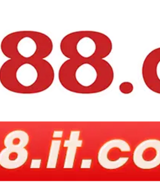 avatar Khuyến Mại J88