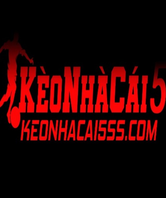 avatar Kèo Nhà Cái 5