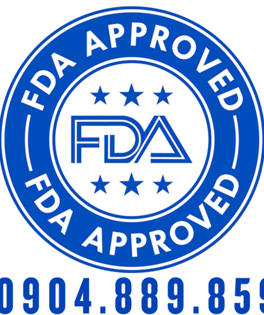 avatar FDA Việt Nam