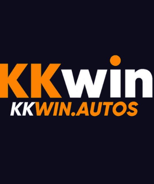 avatar KKWIN AUTOS