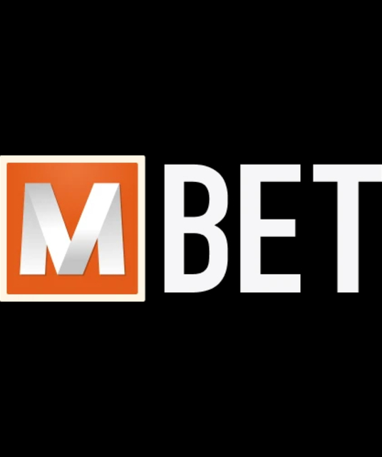 avatar MBET