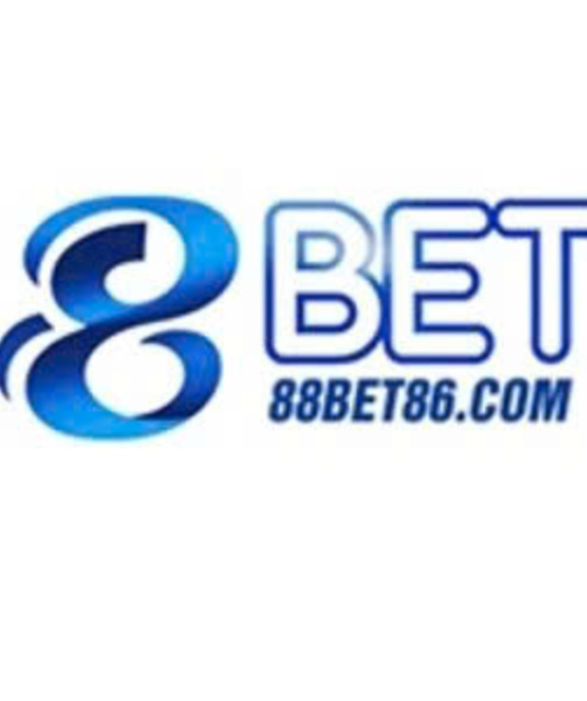 avatar Nhà Cái 88BET