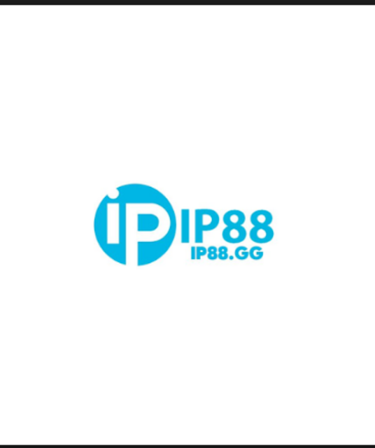 avatar IP88