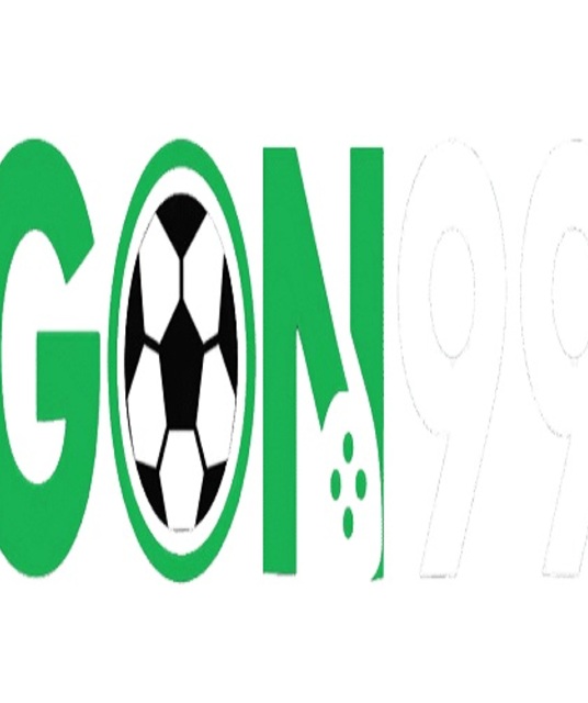 avatar GON99 - Trang Giải Trí Thể Thao Trực Tuyến Hàng Đầu VN