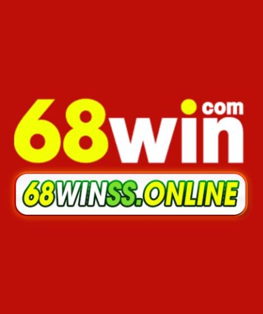 avatar 68Winss Online