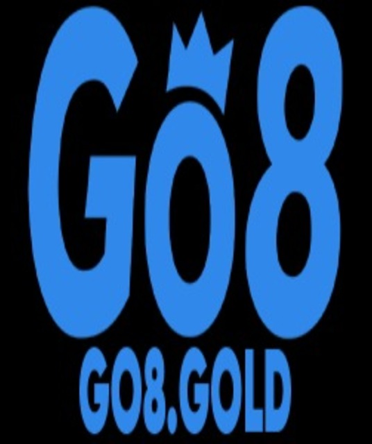 avatar Go8 gold