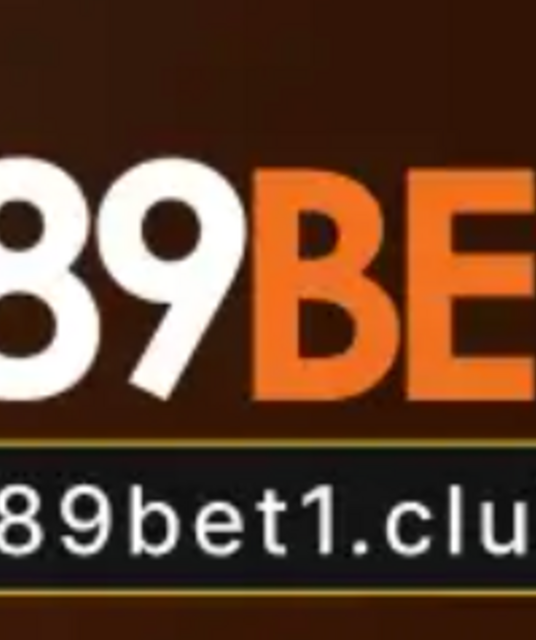 avatar Nhà đài 789bet