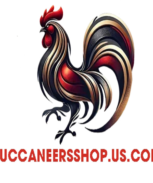 avatar ĐÁ GÀ THOMO RUN BUCCA