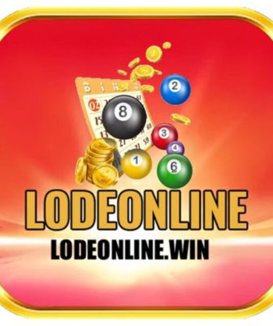 avatar Lô đề online