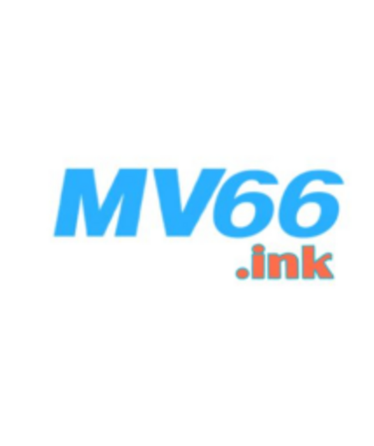 avatar MV66