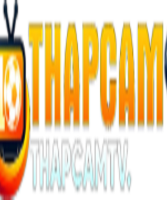 avatar ThapCamTV Cab