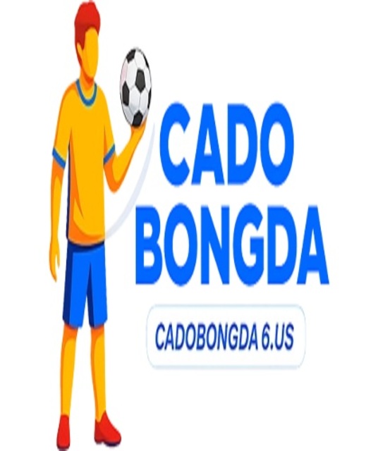 avatar Cá độ bóng đá