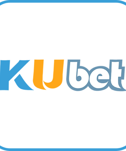 avatar KUCASINO co com