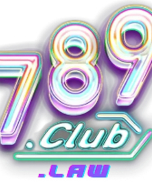 avatar 789Club